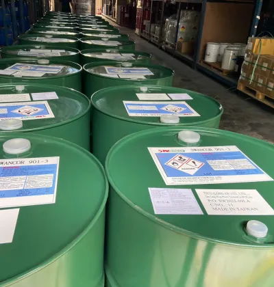 SWANCOR 901-3 – nhựa Vinyl Ester