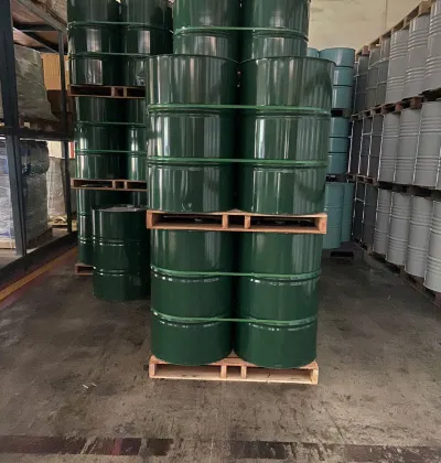 Nhựa Vinyl Swnacor 901-3, Swancor 907-1