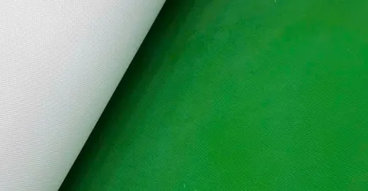 Tấm composite Vinyl Ester bề mặt xanh