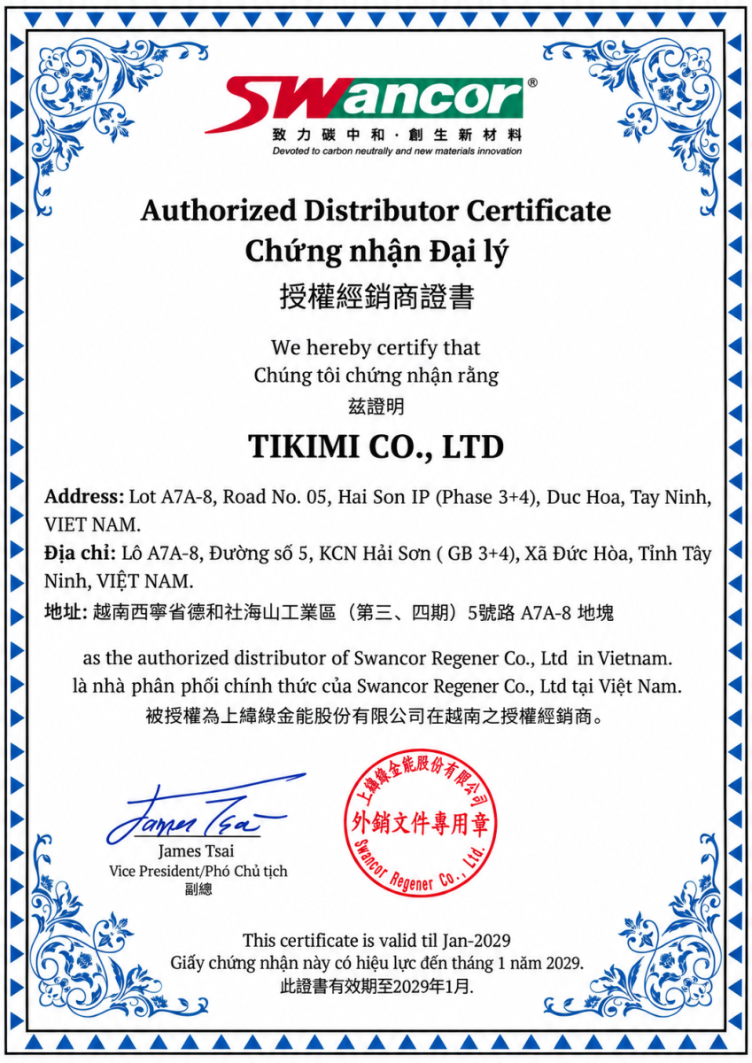 Hình ảnh TIKIMI 1